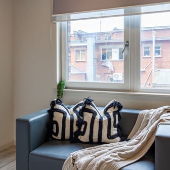 Platinum Studio - Image 10